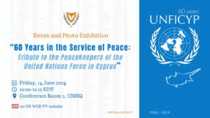 unficyp-photo